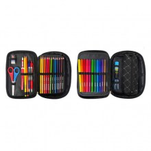 PERNICA MULTY FOOTBALL NET